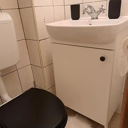 The Nook *