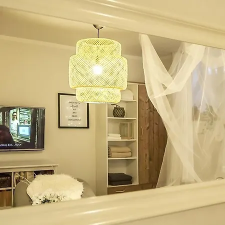 The Nook